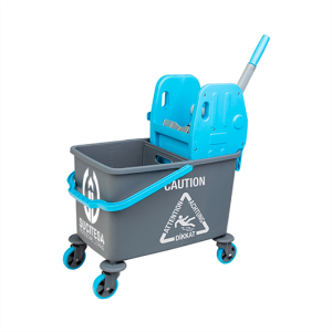 Procart jet 701s