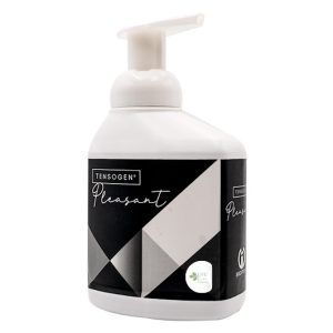 Tensogen pleasant 500ml – 500 ml