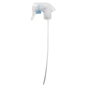 Nebulizer