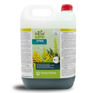 Natursafe xtra keen care bp 5 – 5 L