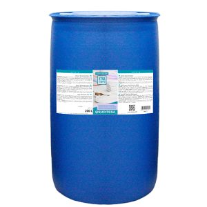 Suavigen xtra tempo bp 200 – 200 L