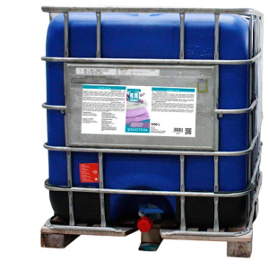 Suavigen q floral ct1000 i exp – 1000 L