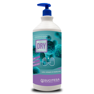 Dermogen dry bpd 1l – 1 L