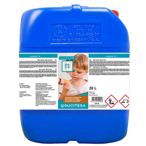 Lavicom ts bpa 20 exp – 20 L