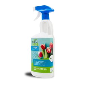 Naturs.xtra glass 750ml pulv – 750ml