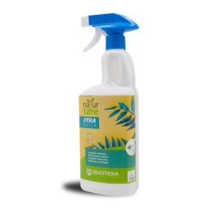 Naturs.xtra quick 750ml pulv – 750ml