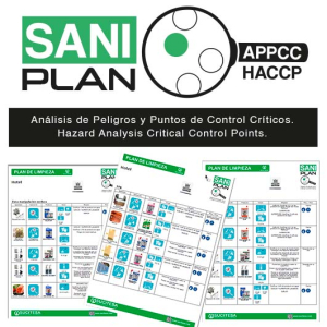 Saniplan