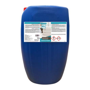 Lavicom bcl bpa 60 exp – 60 L