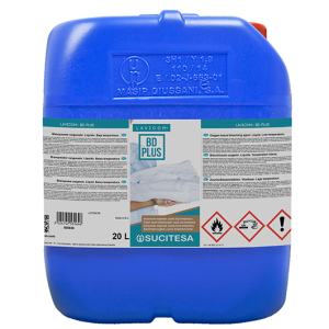Lavicom bd plus bpa 20 exp – 20 L