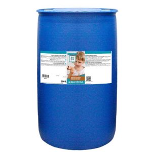 Lavicom ts sp bp 200 exp – 200 L