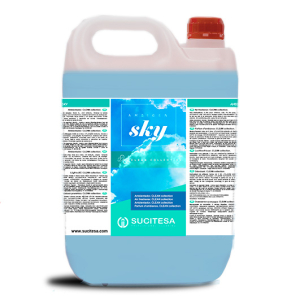 Ambigen sky bp 5 – 5 L