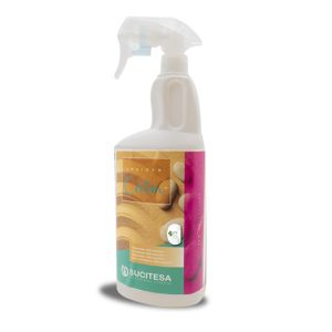 Ambigen calm 750ml pulv – 750 ml