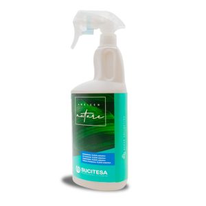 Ambigen nature 750ml pulv – 750 ml