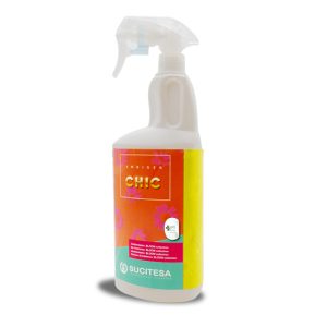 Ambigen chic 750ml pulv – 750 ml