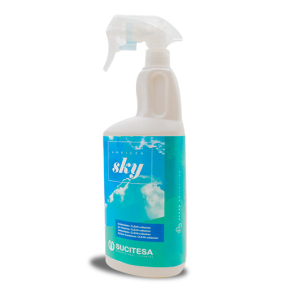 Ambigen sky 750 ml pulv – 750 ml