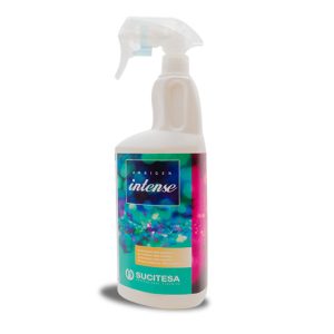 Ambigen intense 750ml pulv – 750 ml