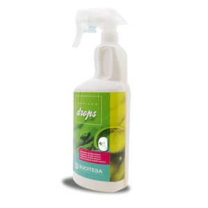 Ambigen drops 750ml pulv – 750 ml