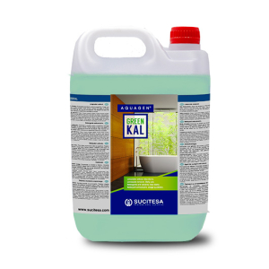 Aquagen greenkal bp 5 – 5 L