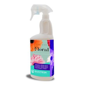 Ambigen floral 750ml pulv – 750 ml