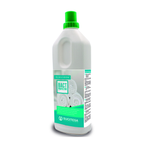 Suavigen bact protector 1l – 1 L