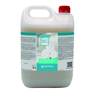 Suavigen bact protector bp 5 – 5 L