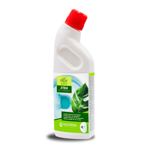 Natursafe xtra wc green 1l – 1L