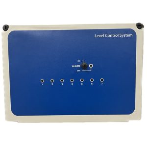 Sgs laundry level module sk