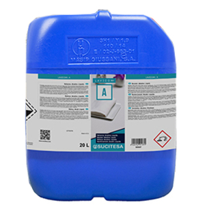 Lavicom a bpa 20 exp – 20 L