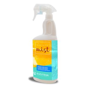Ambigen mist 750ml pulv – 750 ml