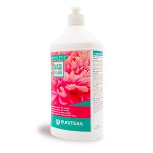 Ambigen maxi classic 700ml – 700 ml