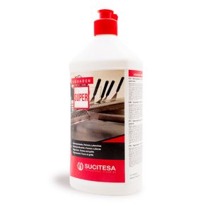 Aquagen super 700ml – 700ml=1kg