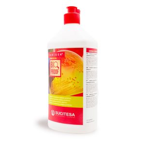 Sanigen bioproof 700ml – 700 ml