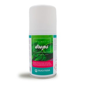Ambimatic drops sp 335 – 335 ml