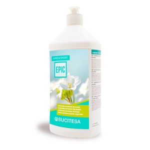 Ambiwonder epic 700ml – 700 ml