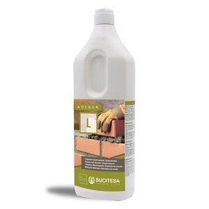 Adigen l 1l – 1L