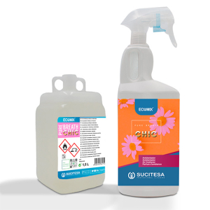 Ecomix pure breath chic 1,5l – 1,5 L