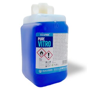 Ecomix pure vitro 1,5l – 1,5 L