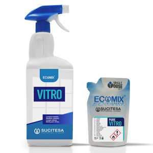 Ecomix pure vitro sprayer mds pack – 80 ml