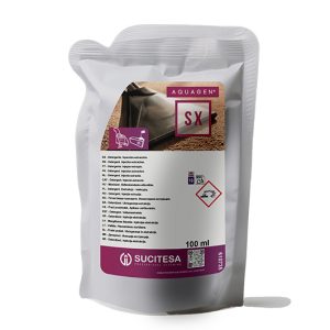 Aquagen sx mds box-100 – 100 ml