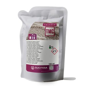 Aquagen tmc mds box-100 – 100 ml