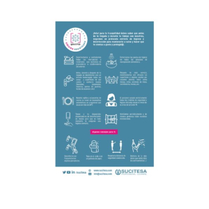 Adh. zonas alimen.soporte_esp
