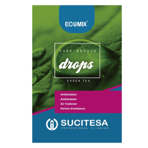 Etiq ecomix breath drops – DROPS