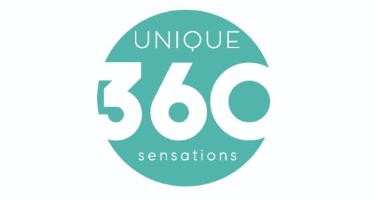 Unique 360 Sensations