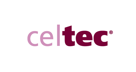 Cel-Tec