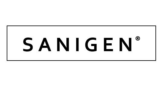 Sanigen