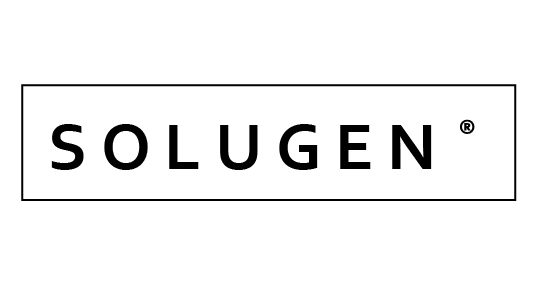 Solugen