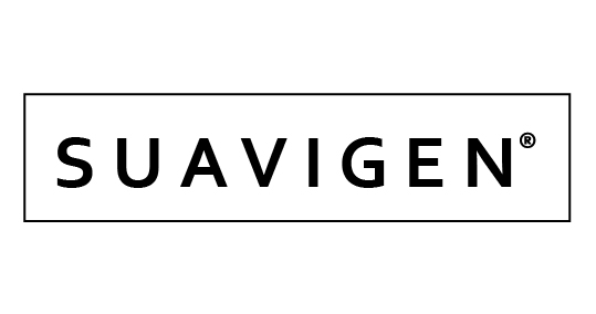 Suavigen