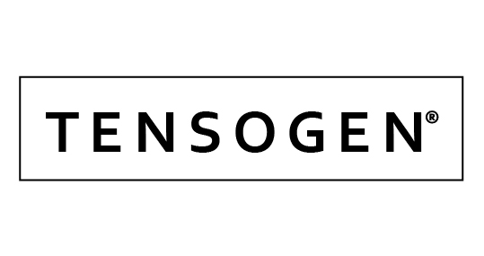 Tensogen