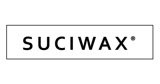 Suciwax