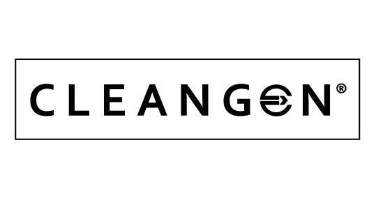 Cleangen